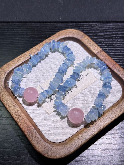 11441774009060_.pic_hd