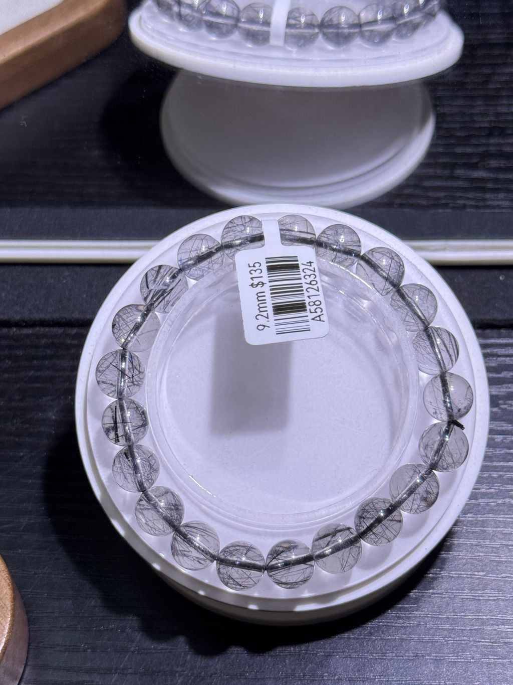 11601774343681_.pic_hd