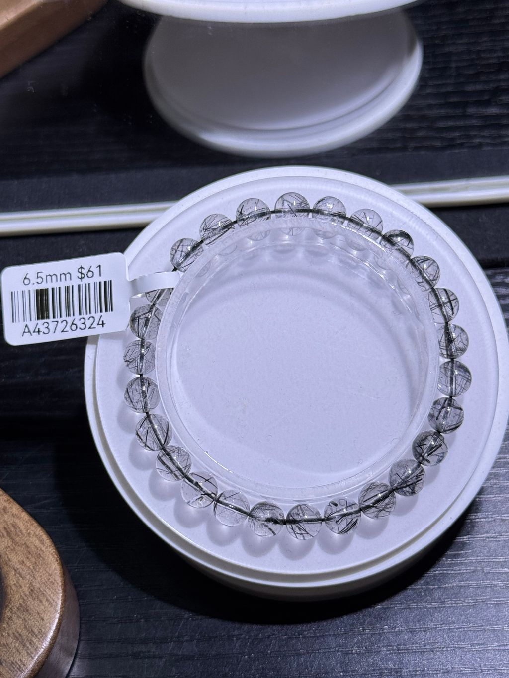 11591774343677_.pic_hd