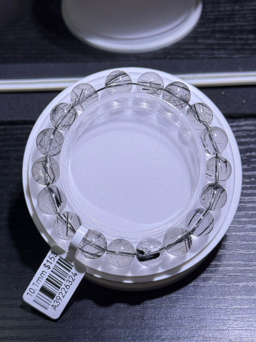 11581774343672_.pic_hd