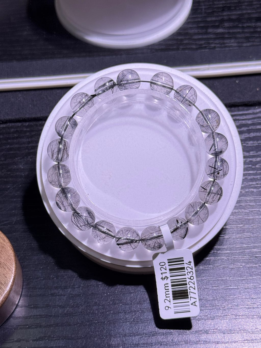 11621774343694_.pic_hd