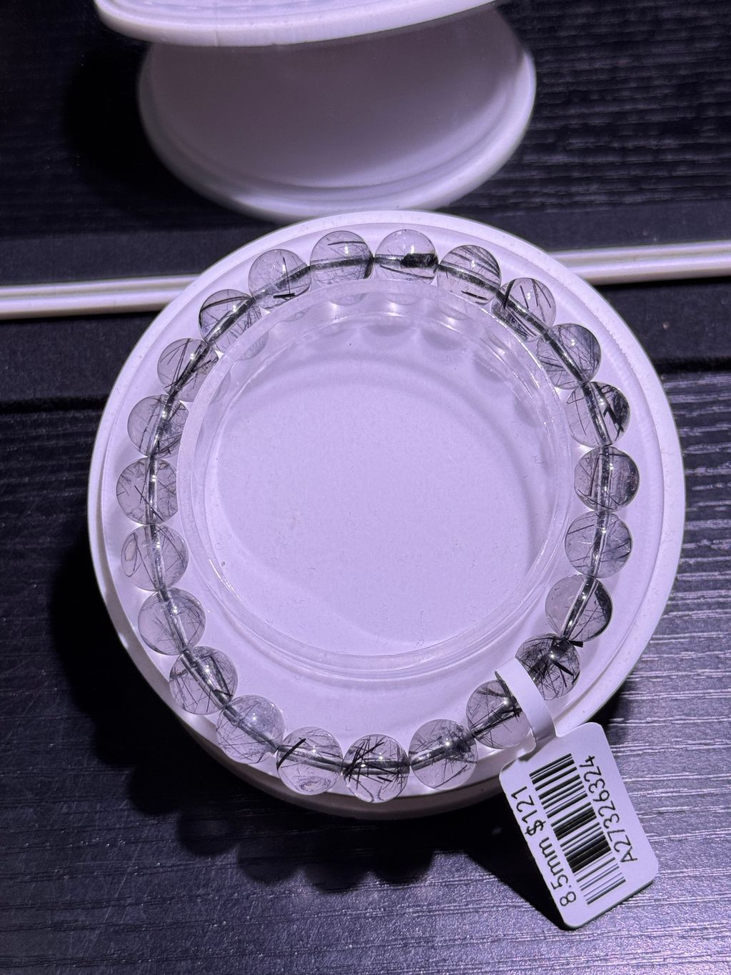 11571774343666_.pic_hd