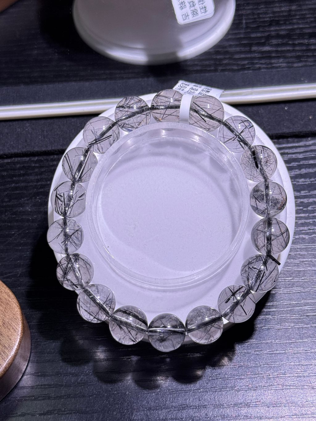 11611774343689_.pic_hd