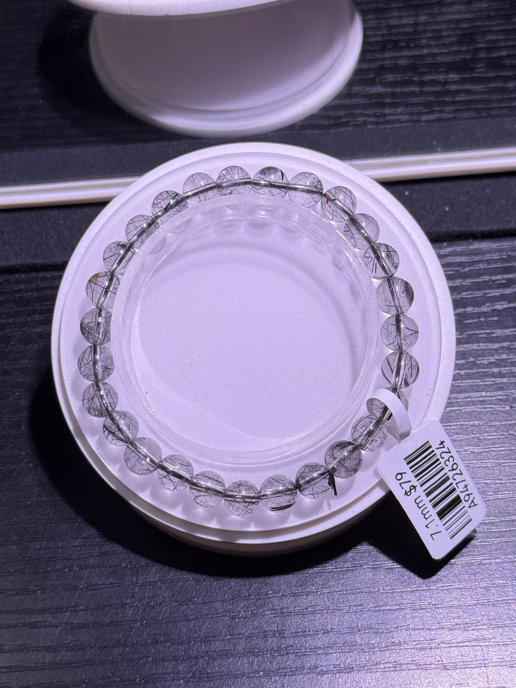 11641774343713_.pic_hd