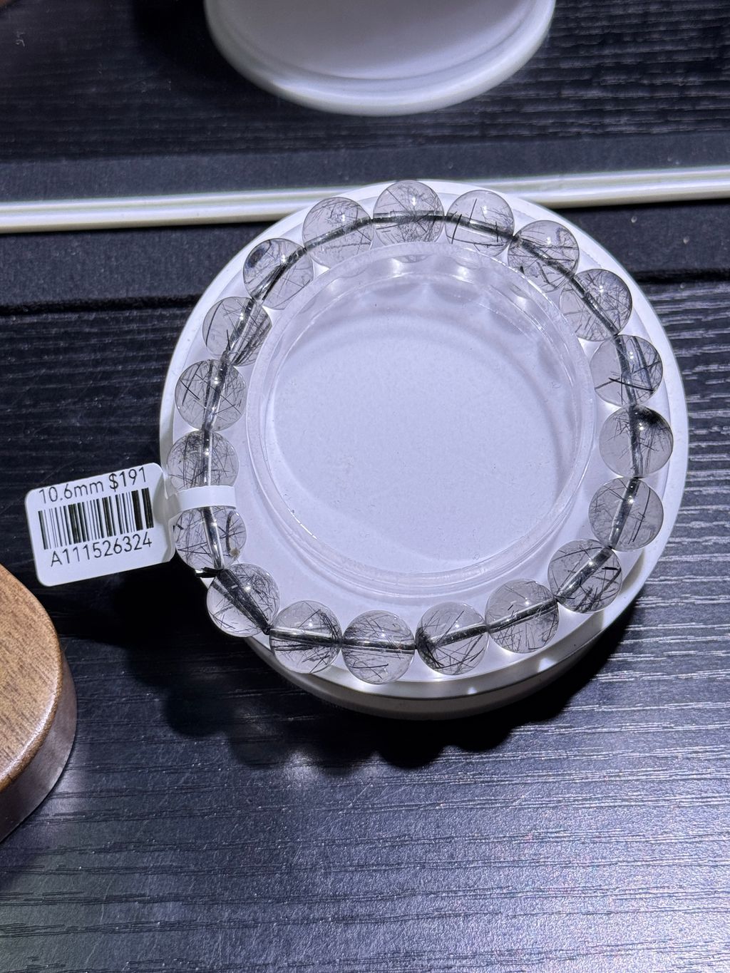 11561774343662_.pic_hd