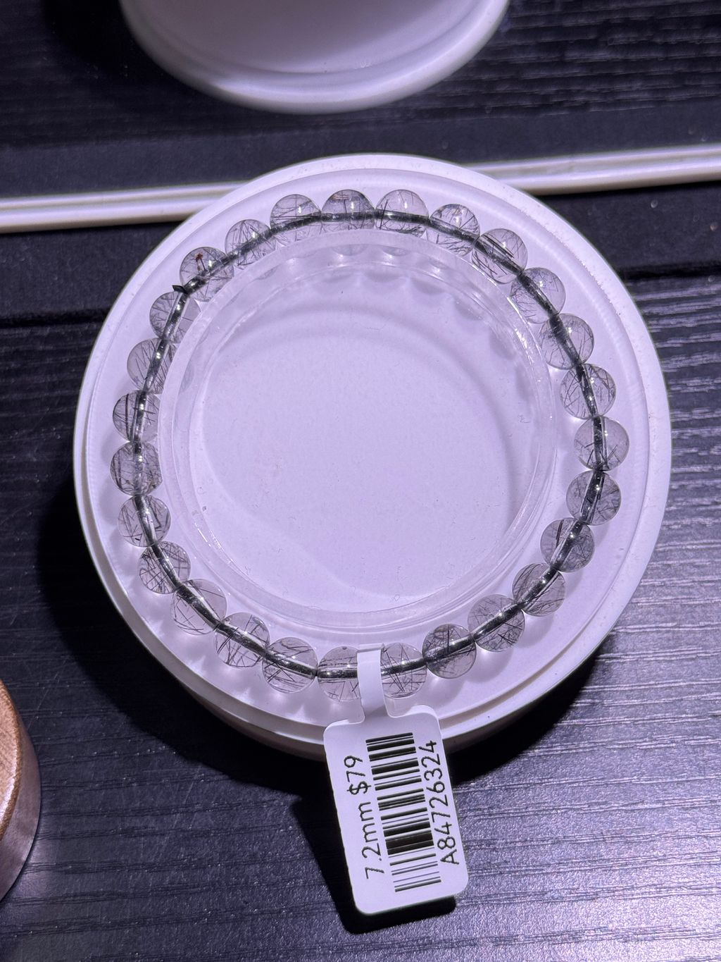 11631774343709_.pic_hd