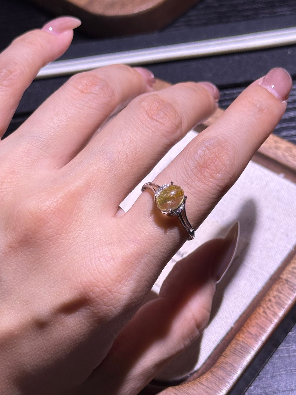 11701774343745_.pic_hd