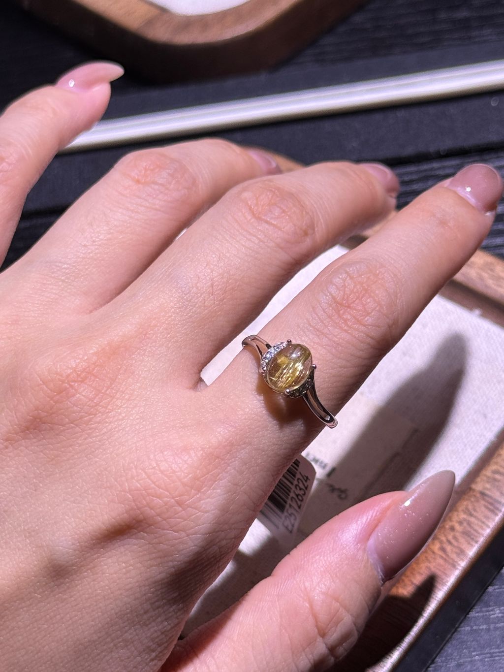 11681774343732_.pic_hd