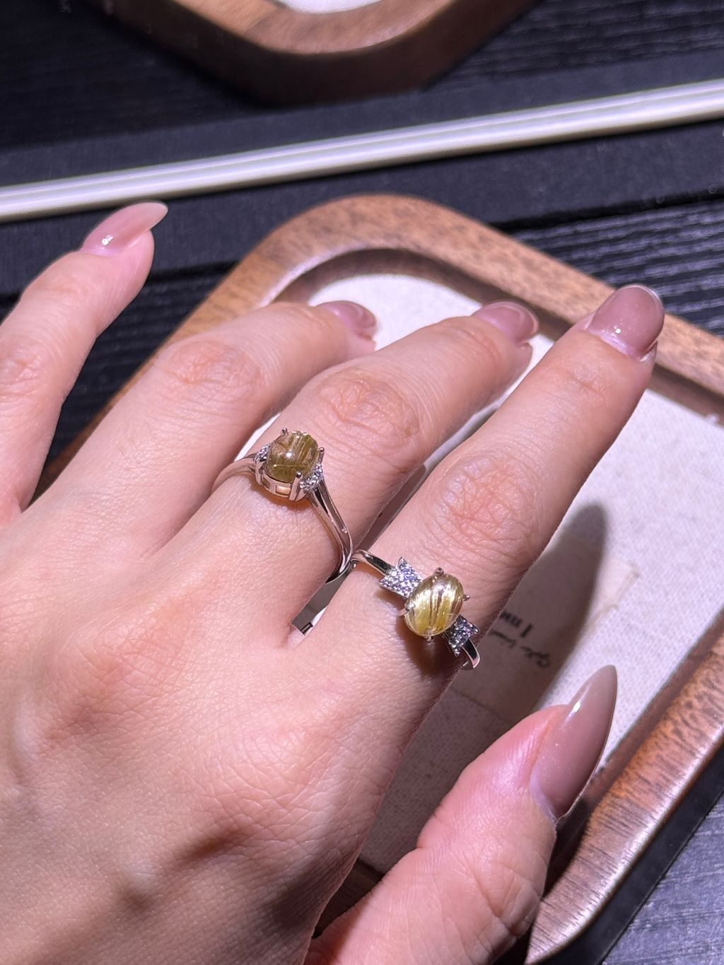 11671774343728_.pic_hd