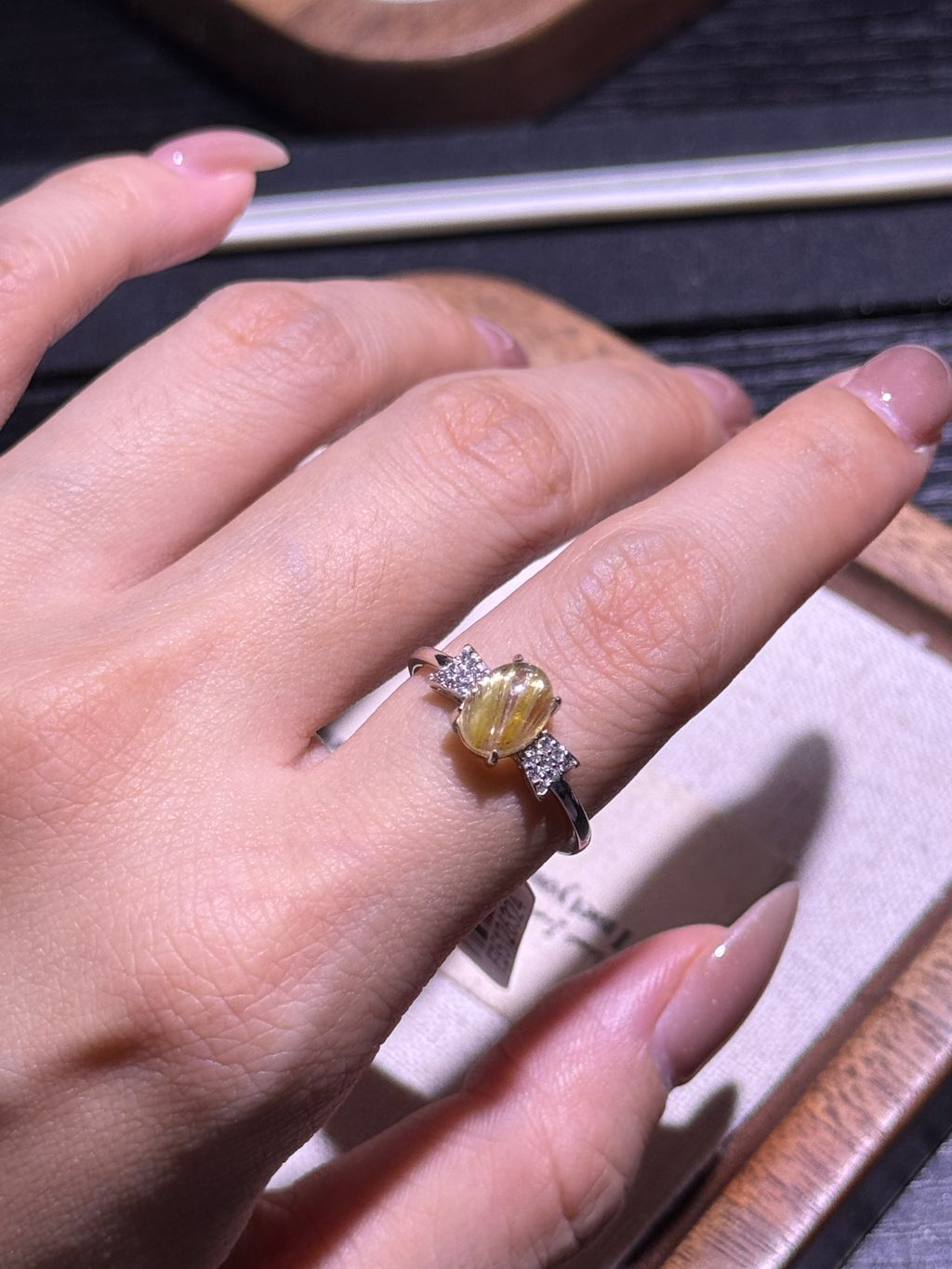 11691774343742_.pic_hd