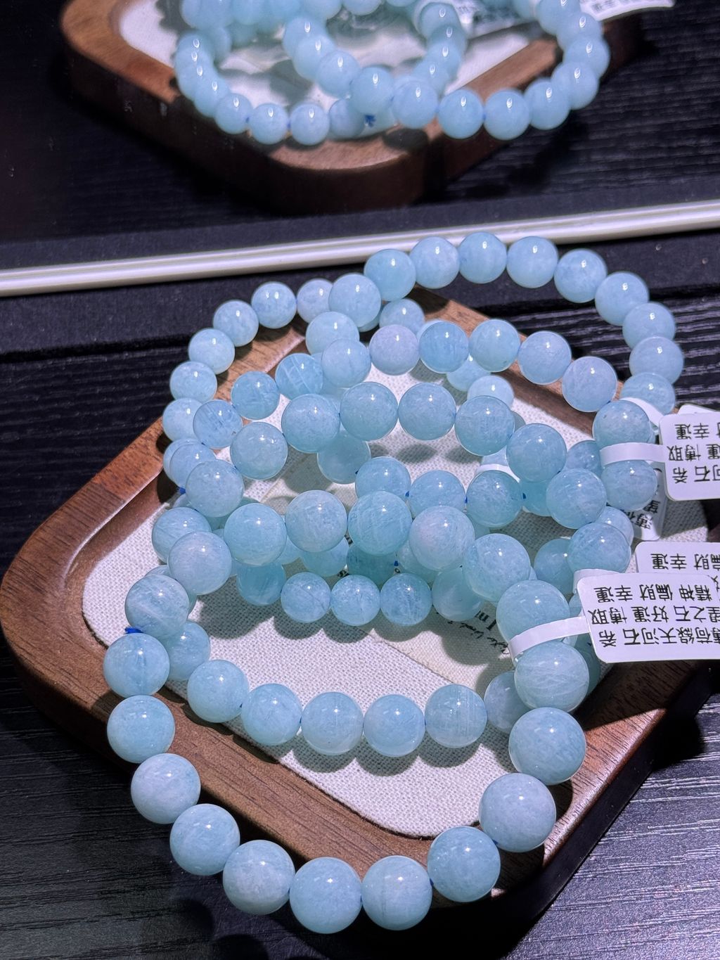 11711774343752_.pic_hd