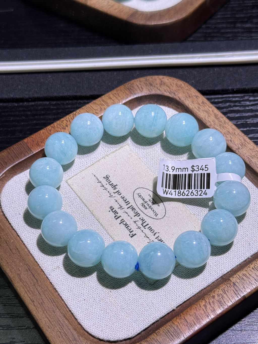 11841774343853_.pic_hd