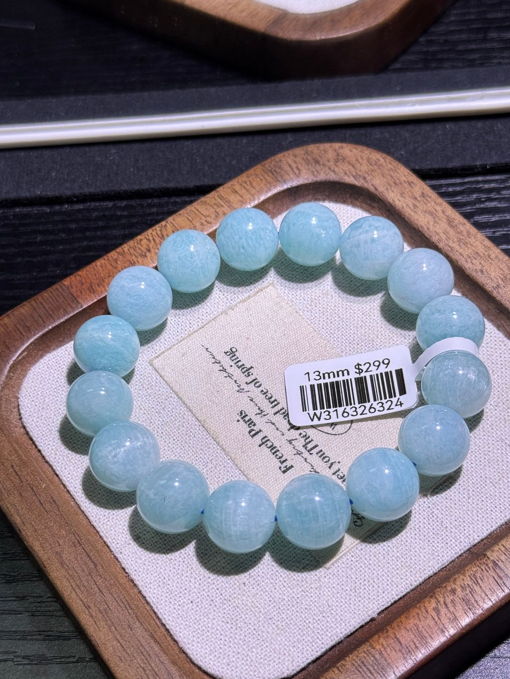 11831774343847_.pic_hd