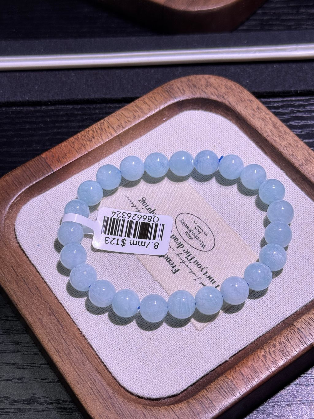 11791774343823_.pic_hd