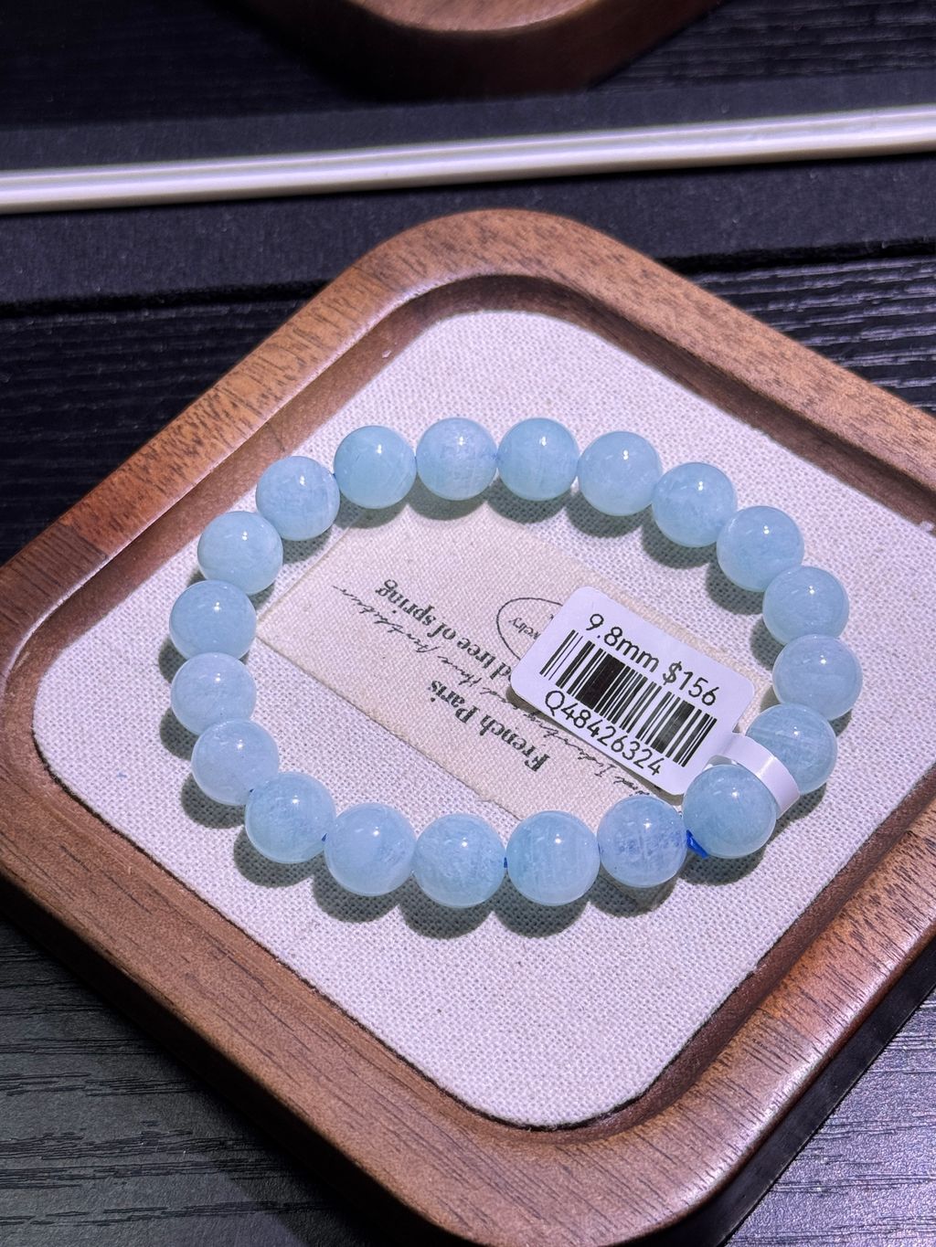 11751774343786_.pic_hd