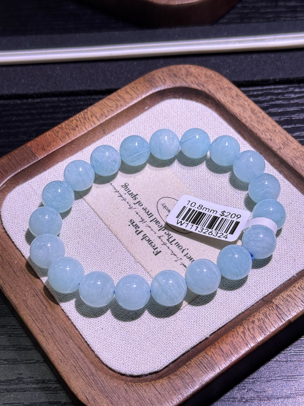 11811774343836_.pic_hd