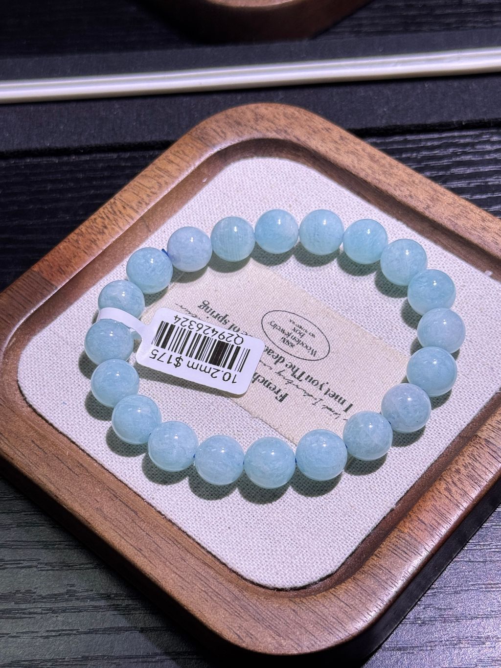 11731774343767_.pic_hd