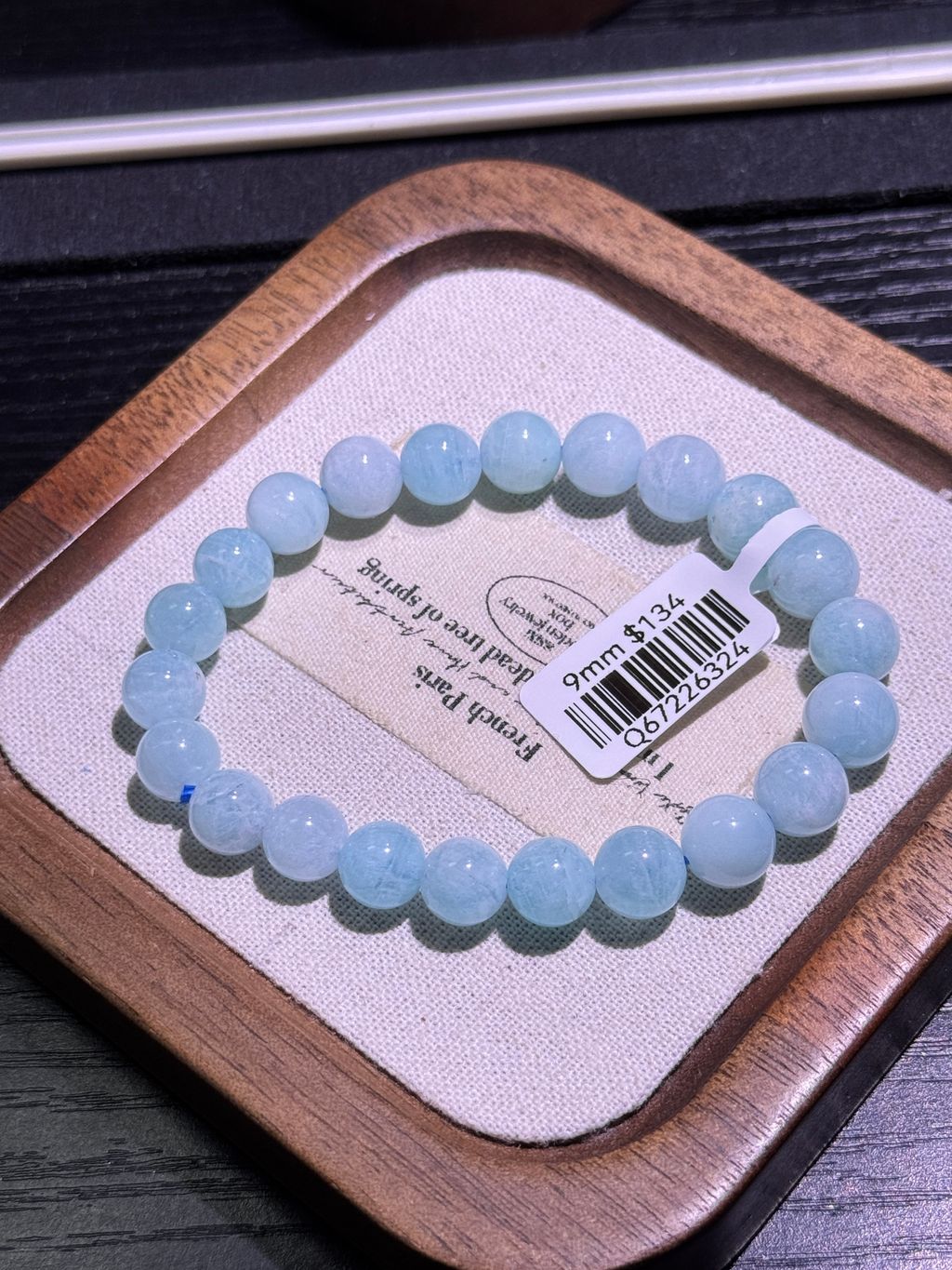 11771774343804_.pic_hd