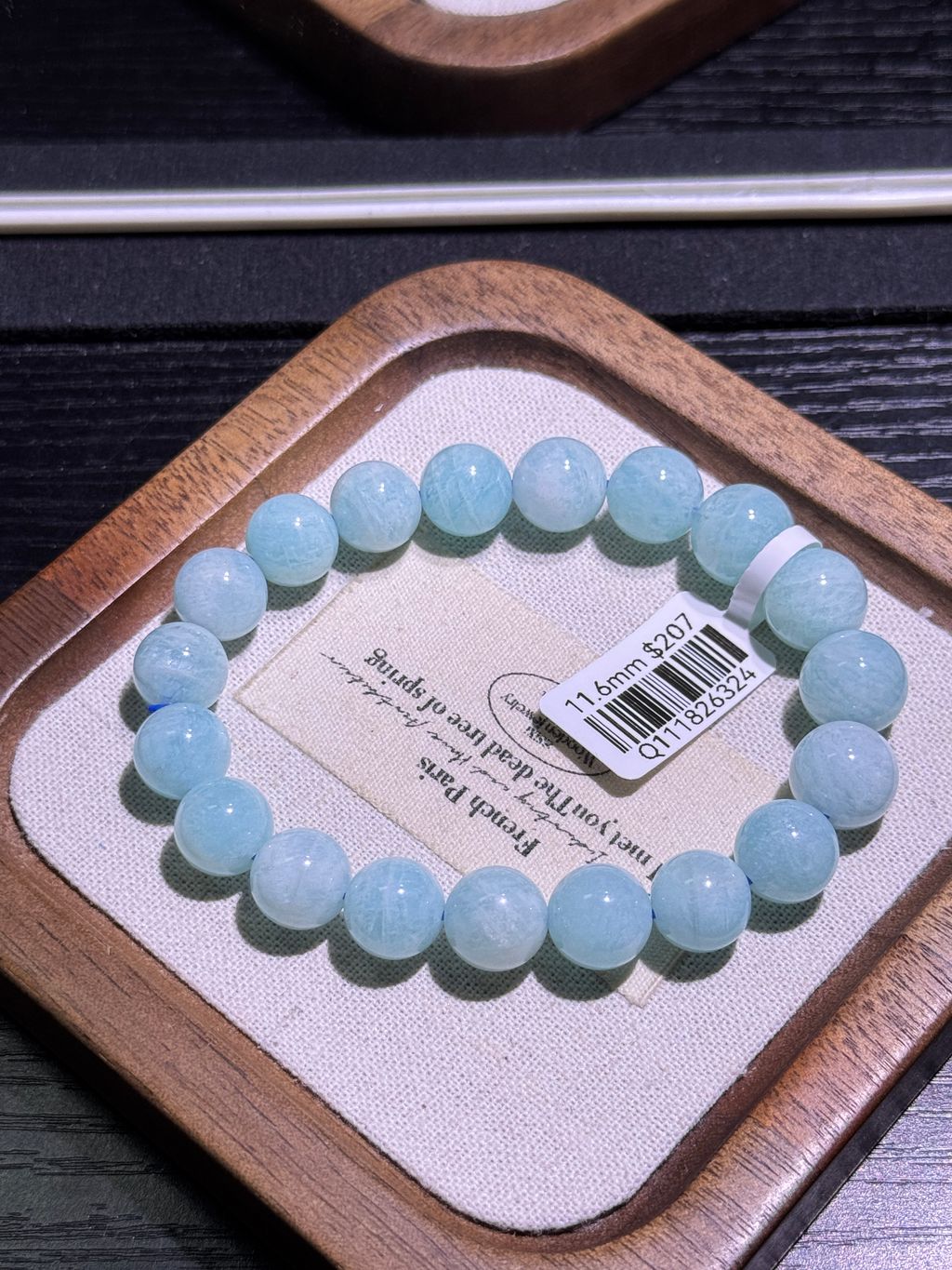 11721774343762_.pic_hd