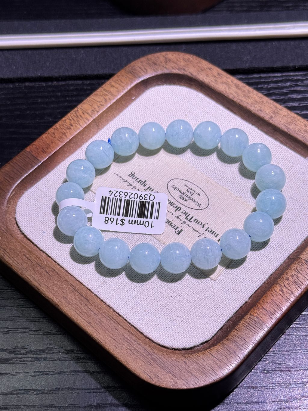 11741774343779_.pic_hd