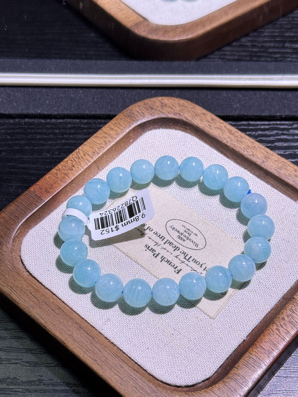 11781774343817_.pic_hd