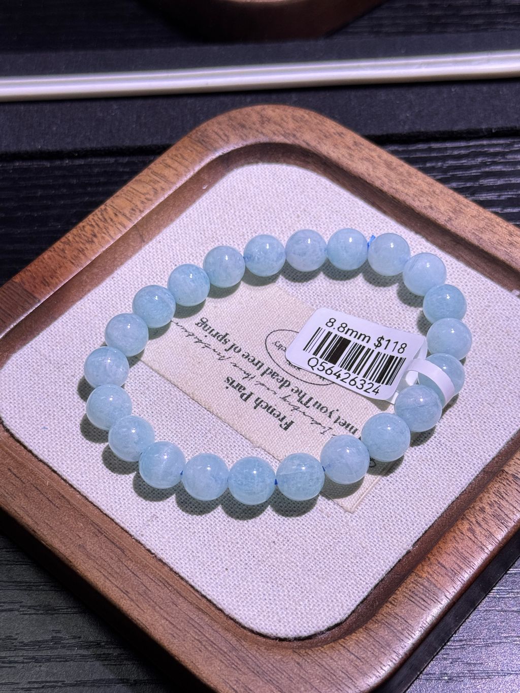 11761774343798_.pic_hd