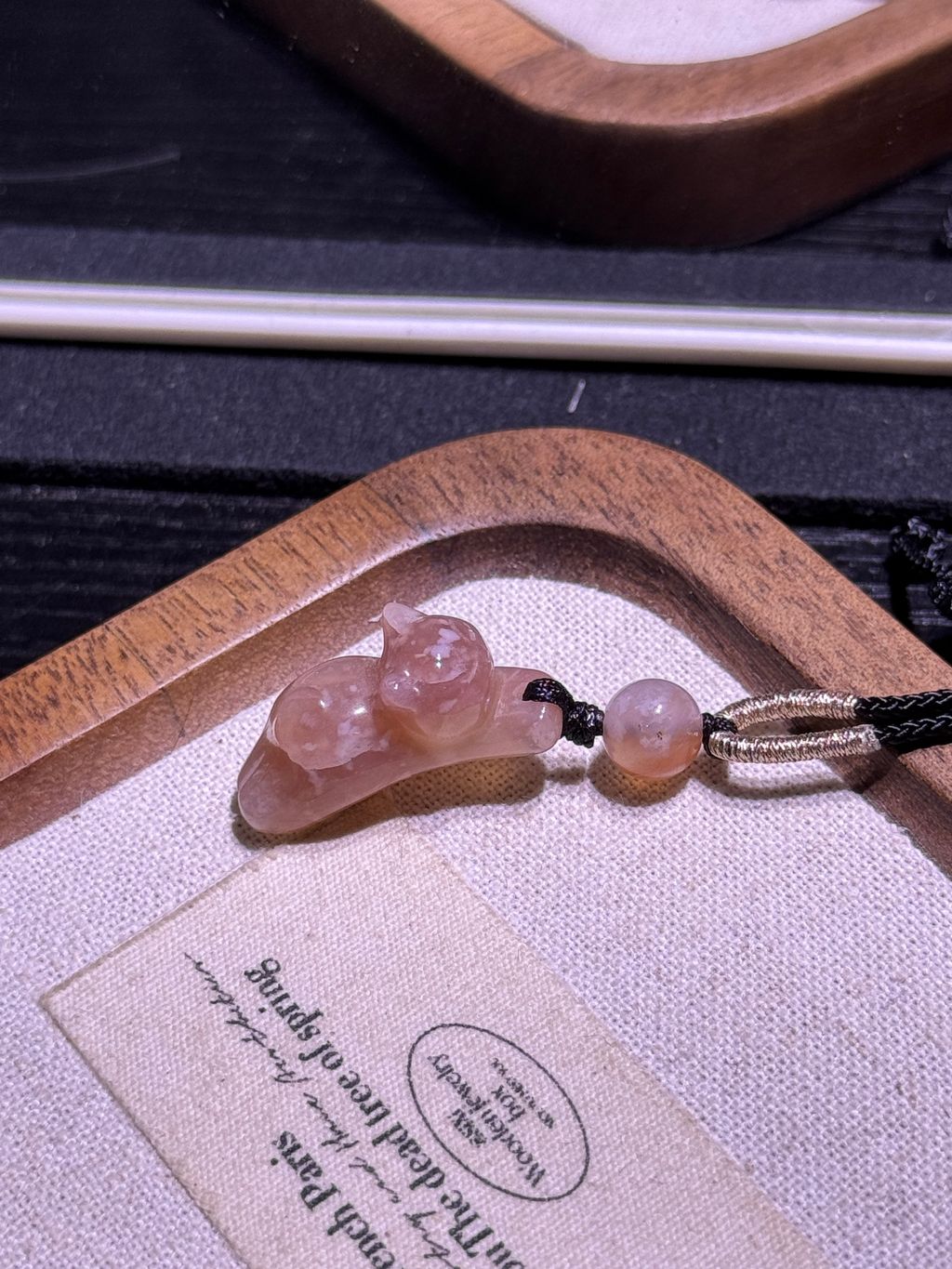 11901774343913_.pic_hd