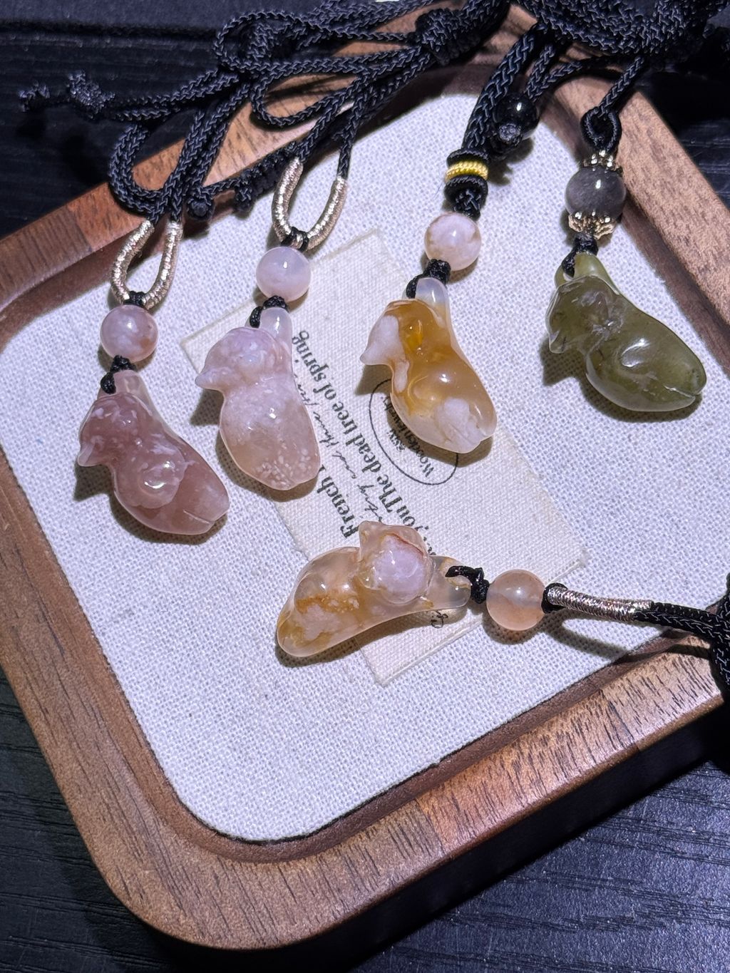 11861774343867_.pic_hd