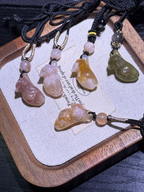 11861774343867_.pic_hd