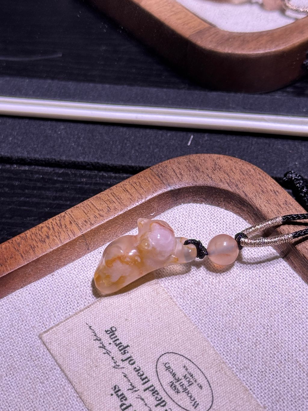 11881774343891_.pic_hd