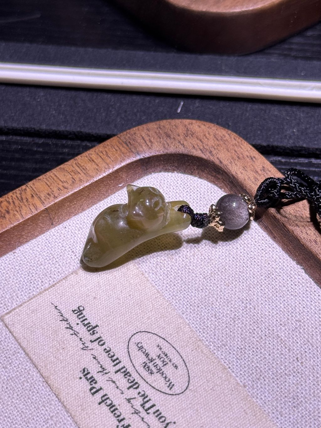 11891774343907_.pic_hd