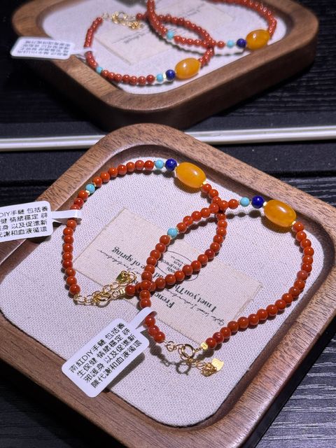 11941774343942_.pic_hd