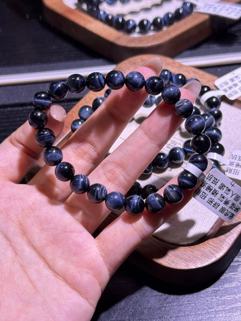 11981774343961_.pic_hd