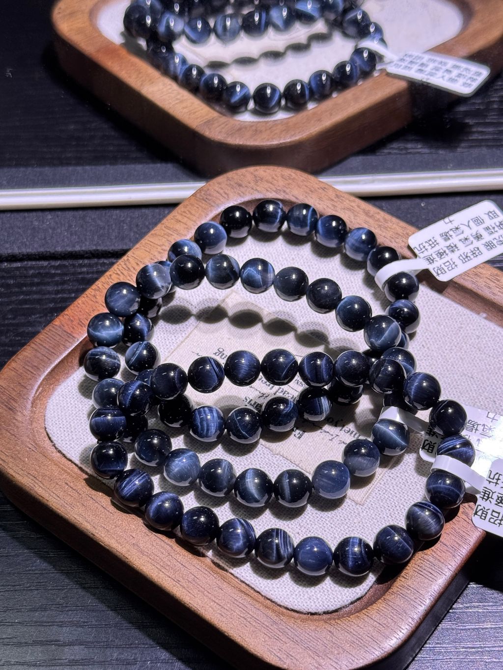 11971774343957_.pic_hd