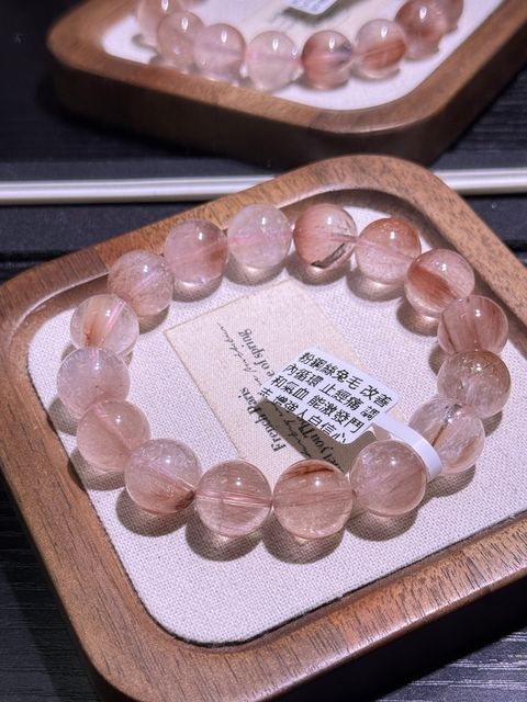 12001774343972_.pic_hd