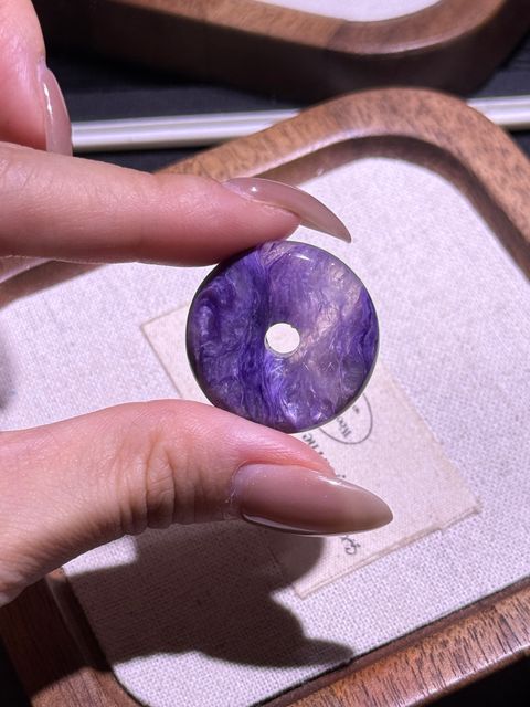 12021774343982_.pic_hd