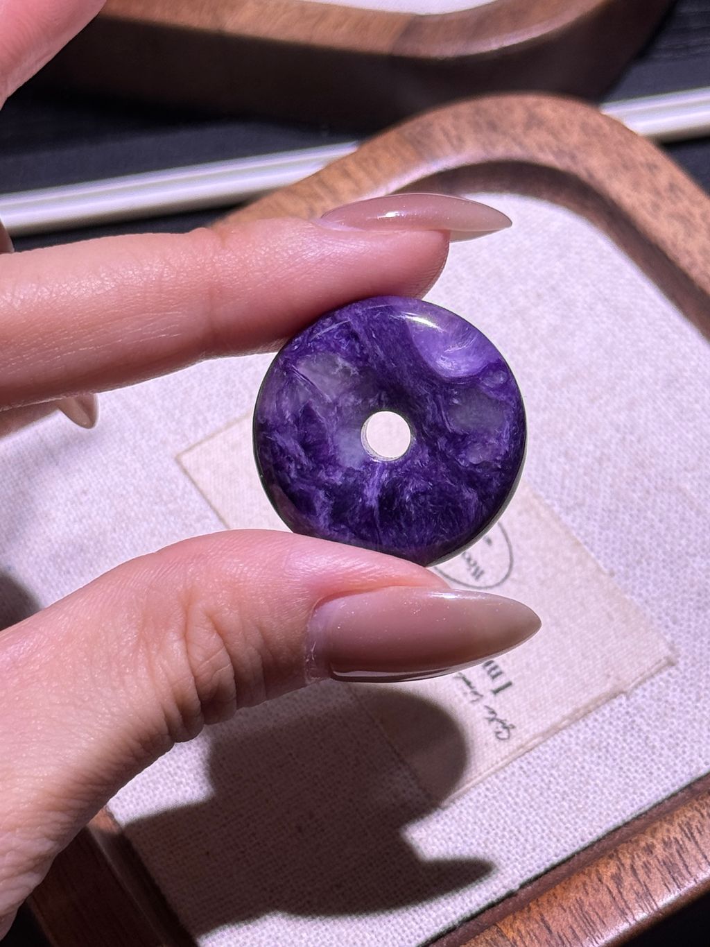 12041774343989_.pic_hd