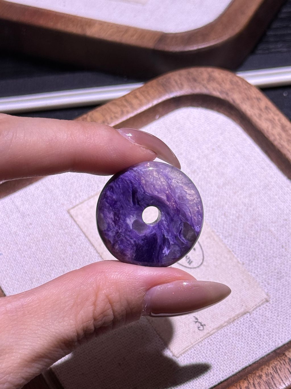 12061774343995_.pic_hd