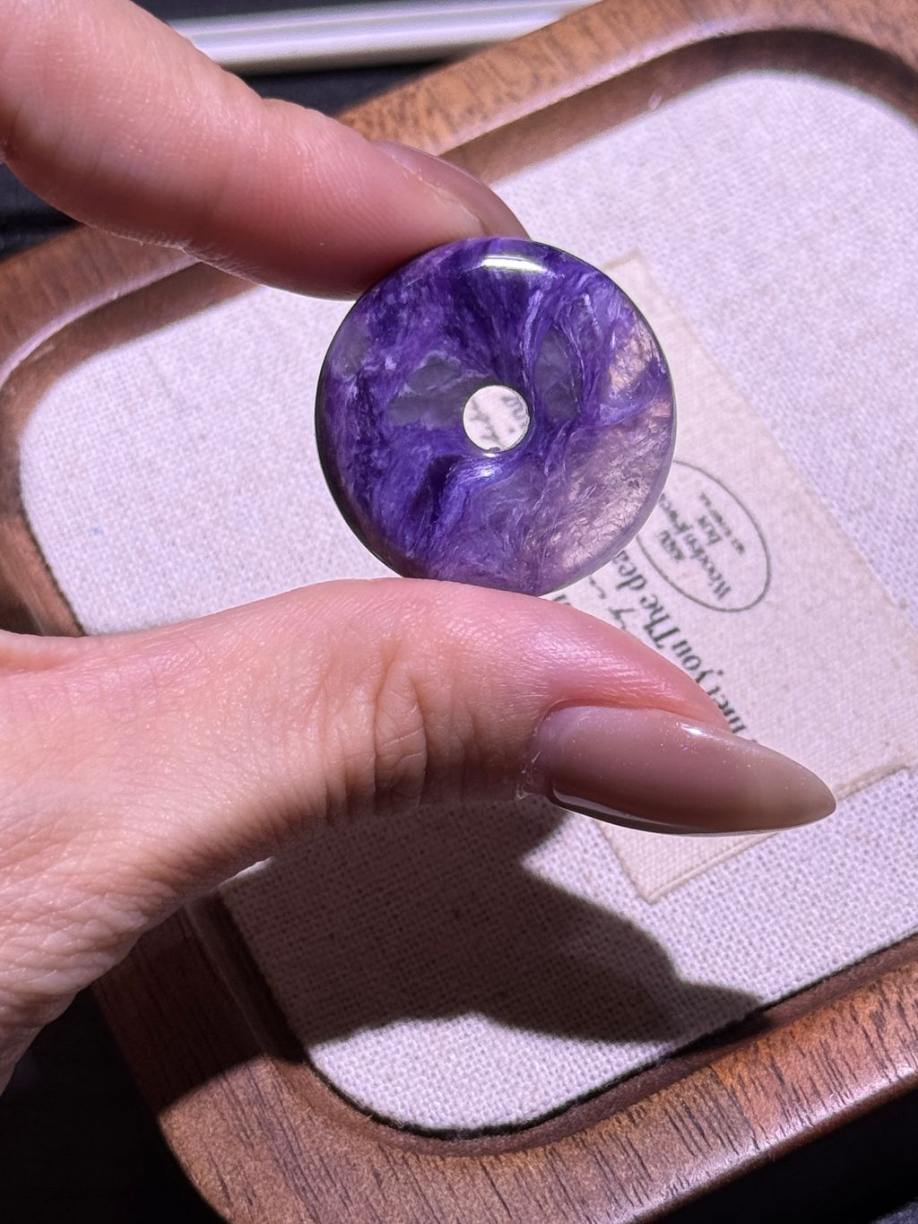 12031774343986_.pic_hd