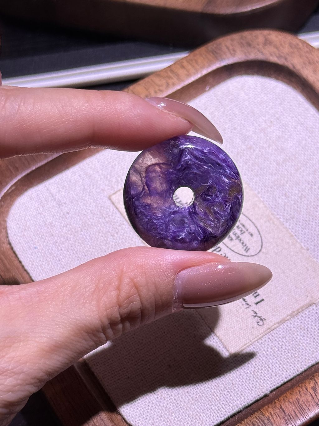 12051774343992_.pic_hd