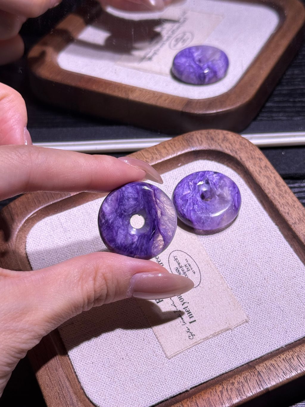 12011774343978_.pic_hd