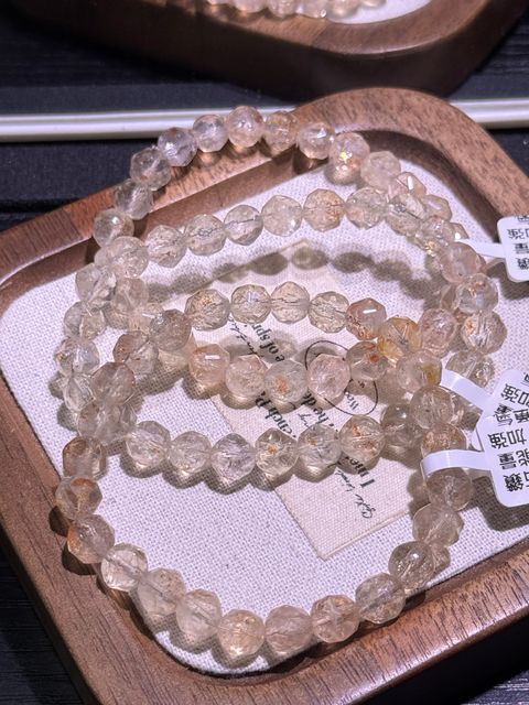 12071774344000_.pic_hd