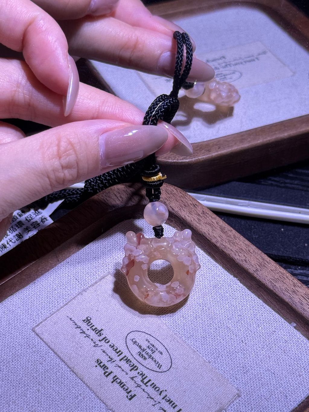 12121774344024_.pic_hd