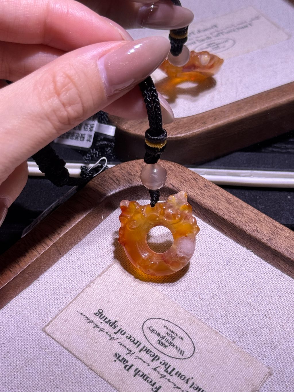 12171774344052_.pic_hd