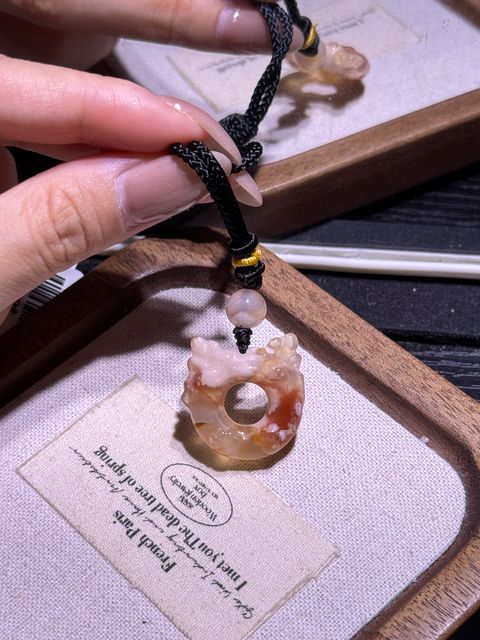 12111774344020_.pic_hd