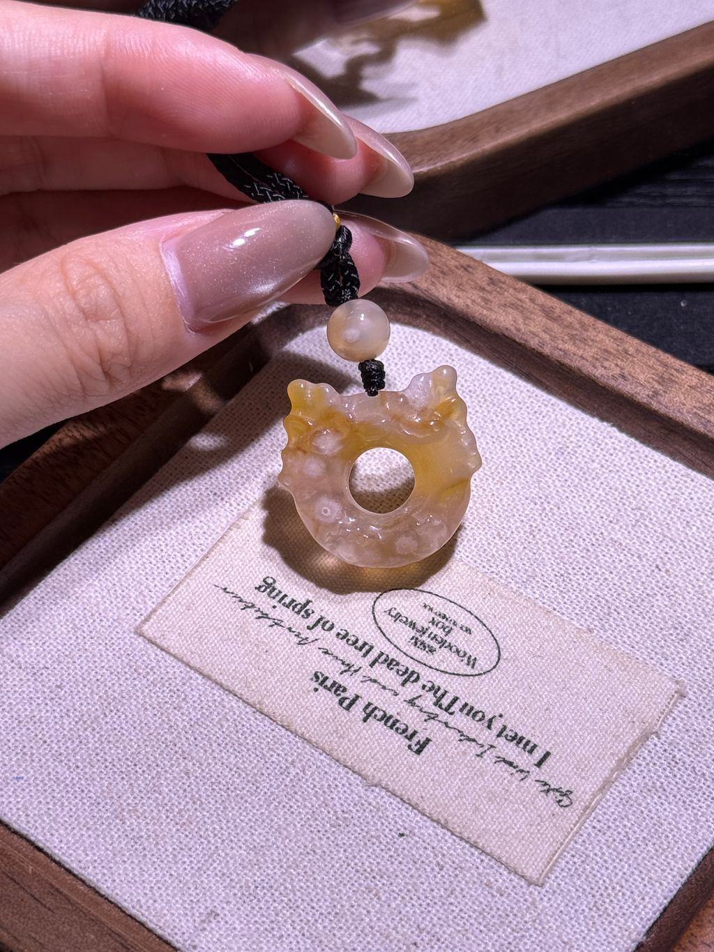 12151774344042_.pic_hd