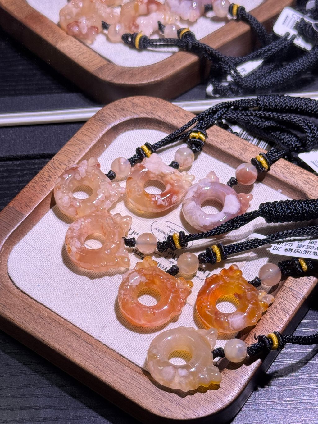 12101774344015_.pic_hd