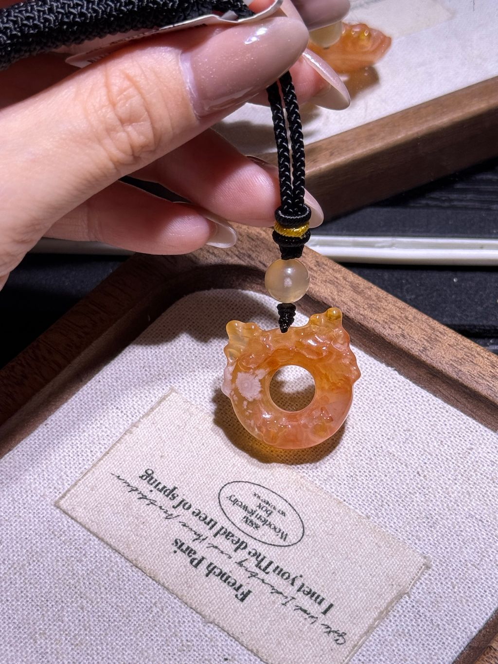 12161774344048_.pic_hd