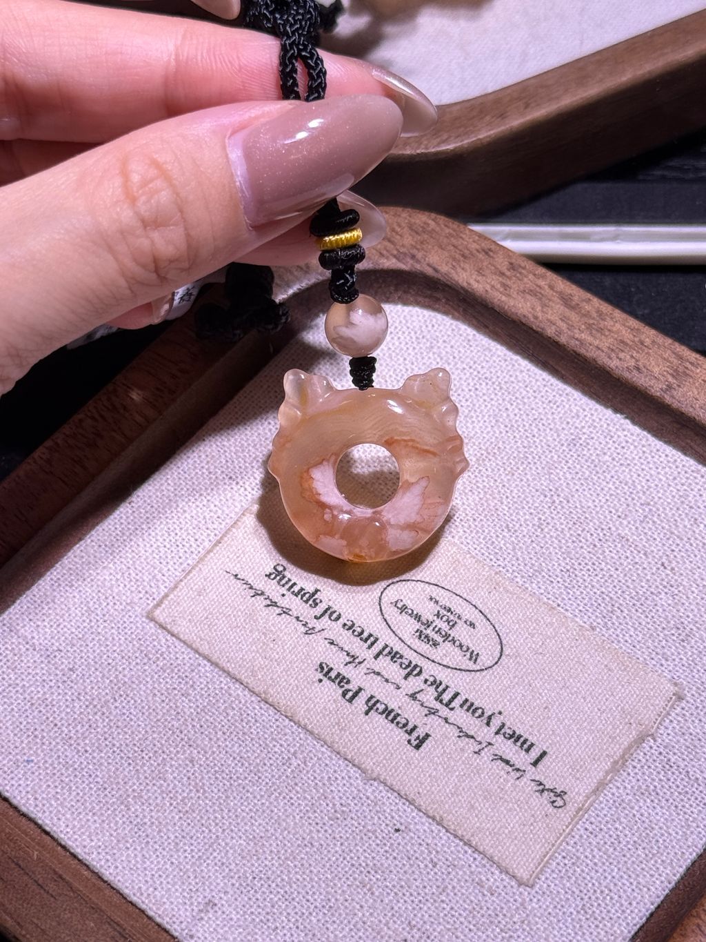 12141774344037_.pic_hd