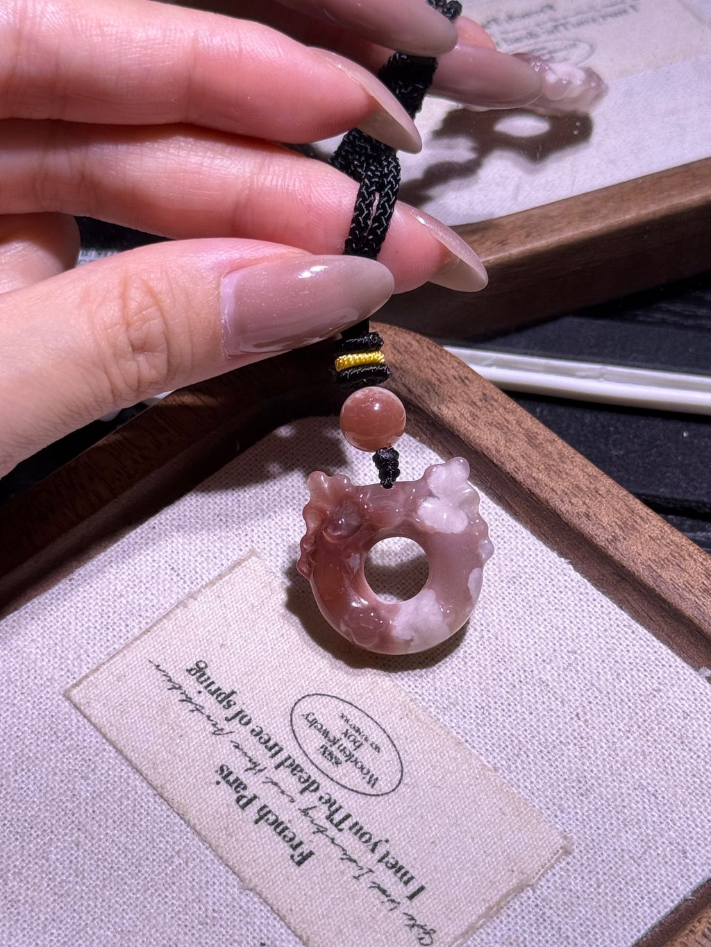 12131774344030_.pic_hd